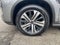 2024 Mitsubishi Outlander Sport S
