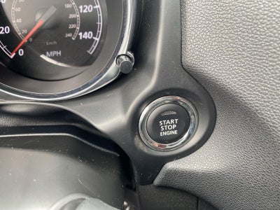 2024 Mitsubishi Outlander Sport S