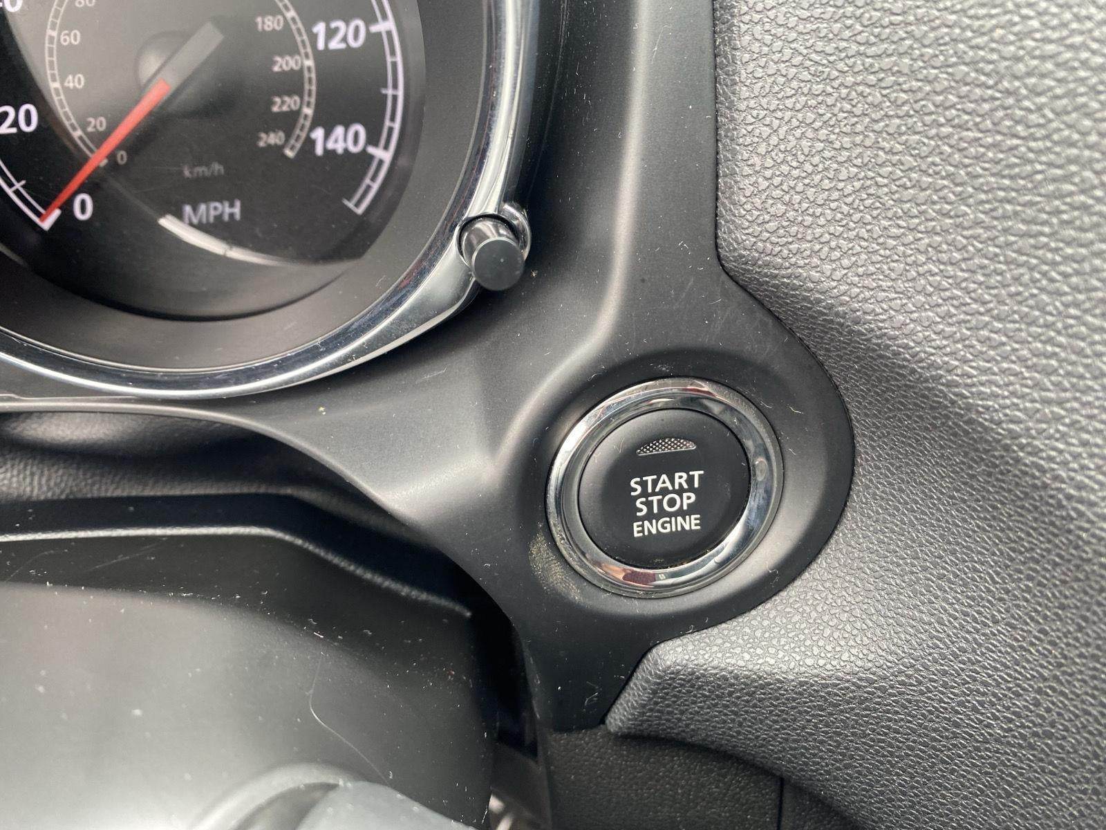 2024 Mitsubishi Outlander Sport S