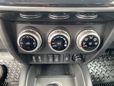 2024 Mitsubishi Outlander Sport S