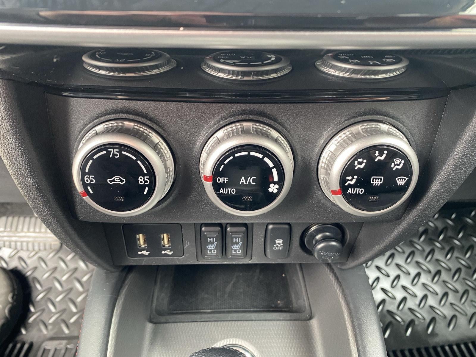2024 Mitsubishi Outlander Sport S