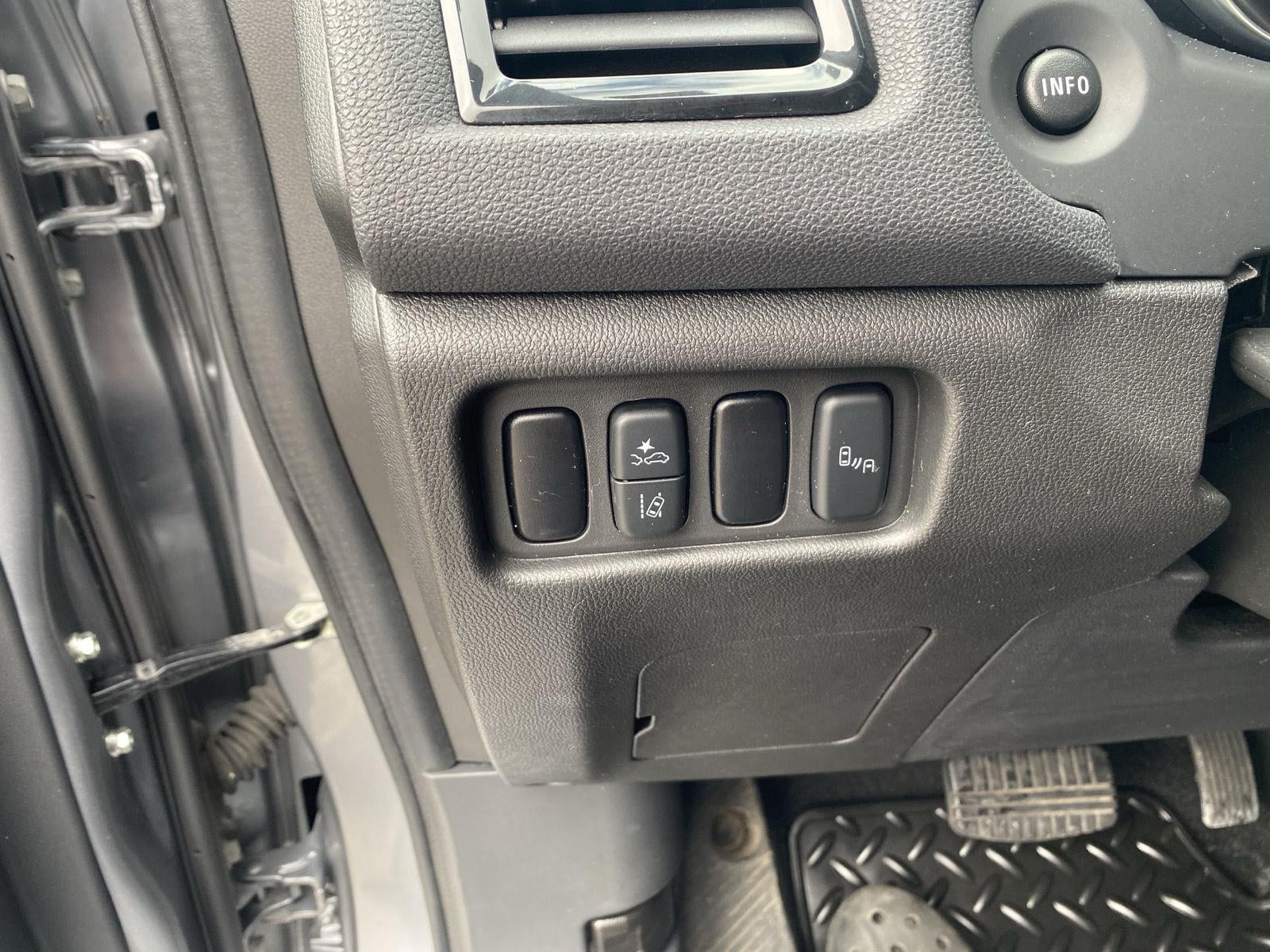 2024 Mitsubishi Outlander Sport S