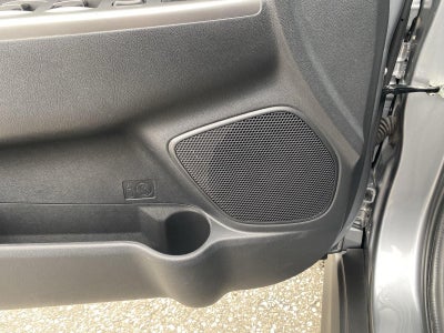 2024 Mitsubishi Outlander Sport S