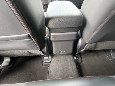 2024 Mitsubishi Outlander Sport S