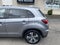 2024 Mitsubishi Outlander Sport S