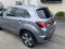 2024 Mitsubishi Outlander Sport S