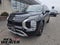 2024 Mitsubishi Outlander SEL Platinum Edition S-AWC