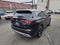 2024 Mitsubishi Outlander SEL Platinum Edition S-AWC