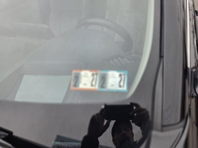 2024 Mitsubishi Outlander SEL Platinum Edition S-AWC