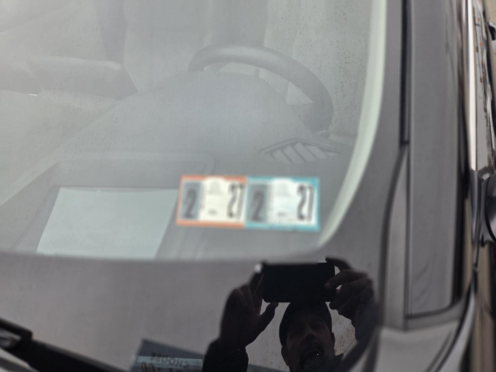 2024 Mitsubishi Outlander SEL Platinum Edition S-AWC