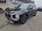 2024 Mitsubishi Outlander SEL Platinum Edition S-AWC