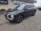 2024 Mitsubishi Outlander SEL Platinum Edition S-AWC