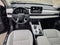 2024 Mitsubishi Outlander SEL Platinum Edition S-AWC