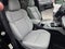 2024 Mitsubishi Outlander SEL Platinum Edition S-AWC