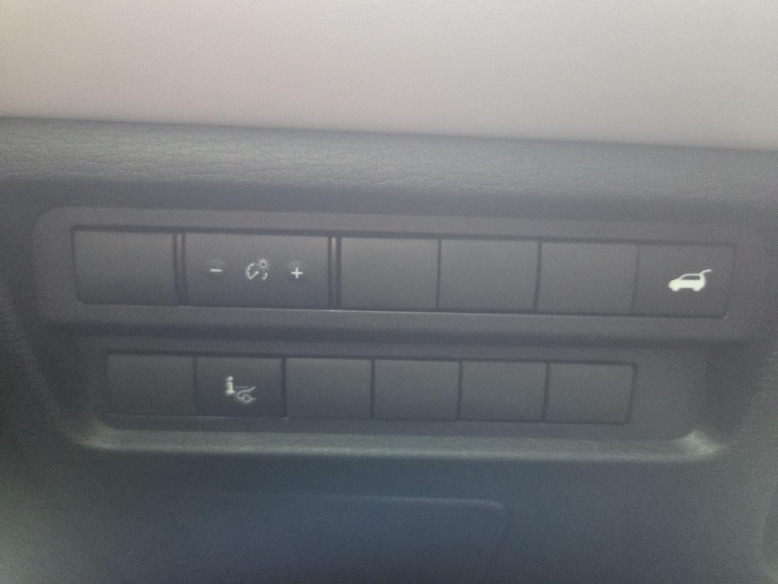 2024 Mitsubishi Outlander SEL Platinum Edition S-AWC