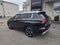 2024 Mitsubishi Outlander SEL Platinum Edition S-AWC