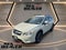 2014 Subaru XV Crosstrek Premium