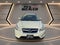2014 Subaru XV Crosstrek Premium