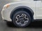 2014 Subaru XV Crosstrek Premium