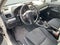 2014 Subaru XV Crosstrek Premium