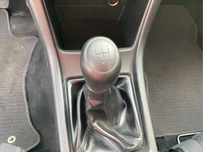 2014 Subaru XV Crosstrek Premium