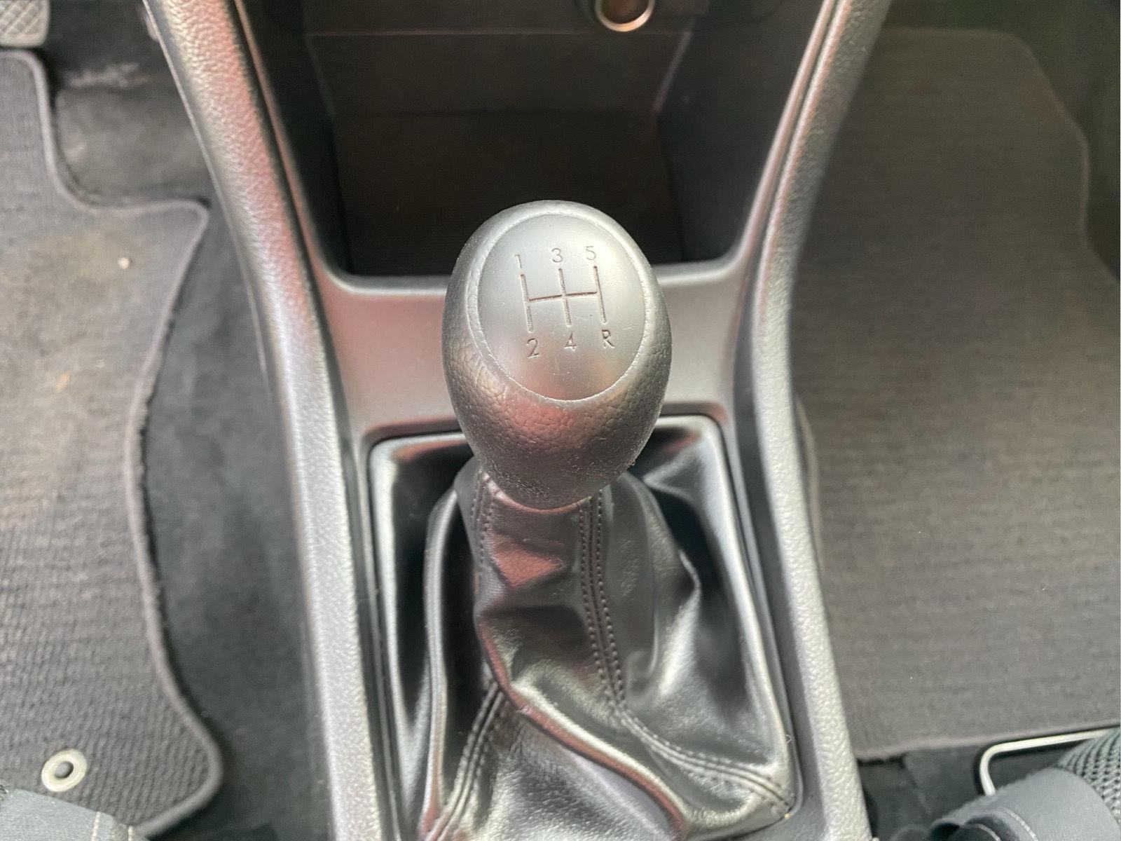2014 Subaru XV Crosstrek Premium