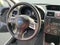 2014 Subaru XV Crosstrek Premium