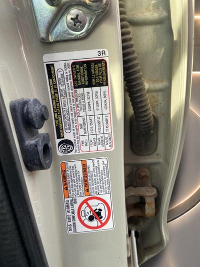2014 Subaru XV Crosstrek Premium