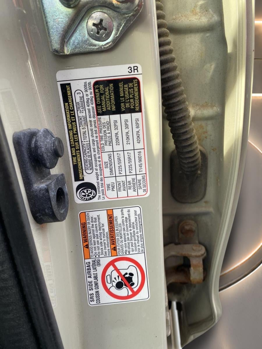 2014 Subaru XV Crosstrek Premium