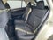 2014 Subaru XV Crosstrek Premium
