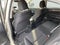 2014 Subaru XV Crosstrek Premium