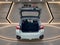 2014 Subaru XV Crosstrek Premium