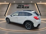 2014 Subaru XV Crosstrek Premium