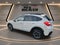 2014 Subaru XV Crosstrek Premium