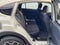 2014 Subaru XV Crosstrek Premium
