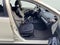 2014 Subaru XV Crosstrek Premium