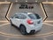2014 Subaru XV Crosstrek Premium