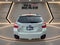 2014 Subaru XV Crosstrek Premium