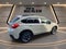 2014 Subaru XV Crosstrek Premium