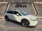 2014 Subaru XV Crosstrek Premium