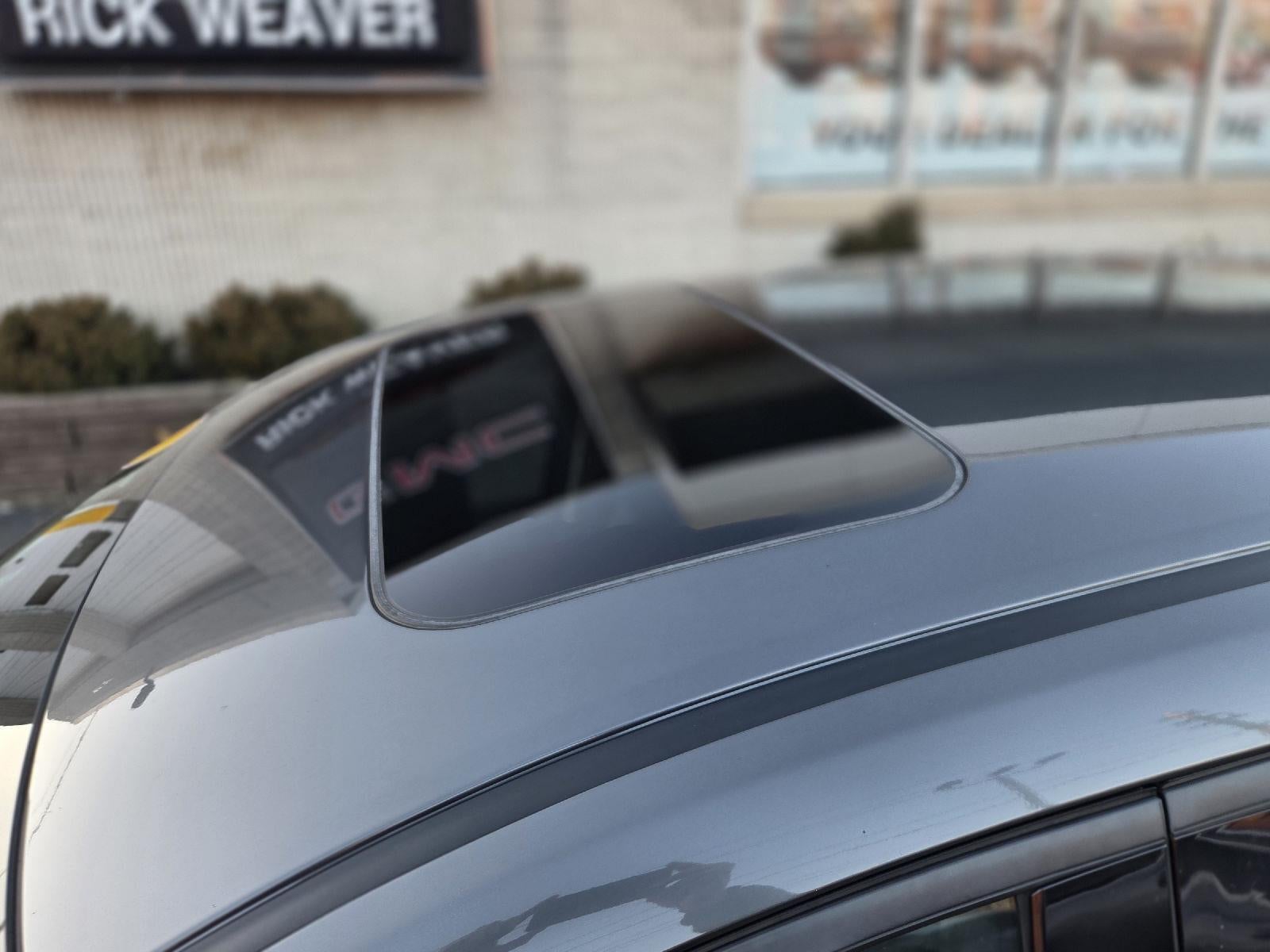 2020 Mazda Mazda CX-5 Grand Touring