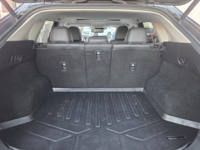 2020 Mazda Mazda CX-5 Grand Touring