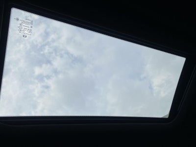 2021 Mazda Mazda CX-9 Signature