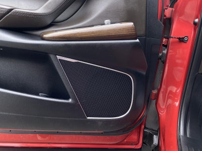 2021 Mazda Mazda CX-9 Signature