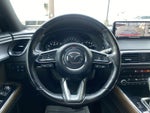 2021 Mazda Mazda CX-9 Signature