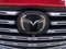 2021 Mazda Mazda CX-9 Signature