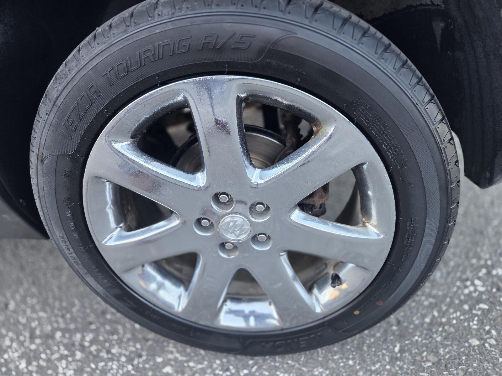 2016 Buick Encore Convenience