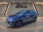 2024 Hyundai Tucson XRT