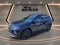 2024 Hyundai Tucson XRT