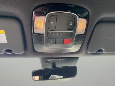 2024 Hyundai Tucson XRT